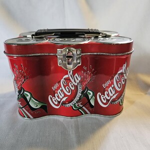 il_300x300.6235734080_ce53.jpg