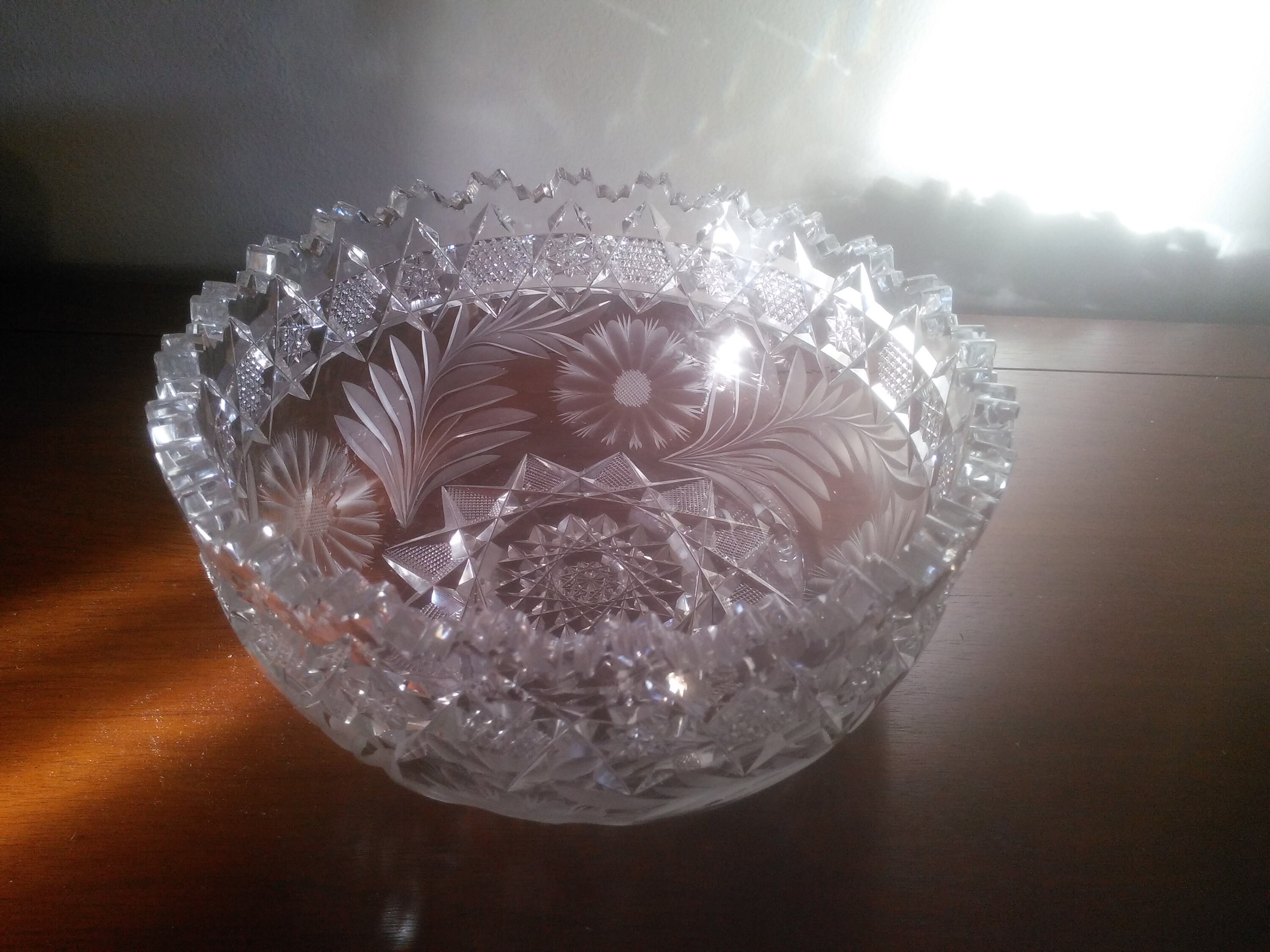 食器 SKAL  BOWL  SCHALE  COUPE Schale Coupe Bowl 8