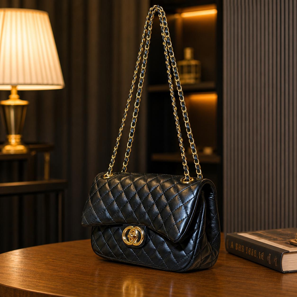 Chanel bags - Etsy 日本