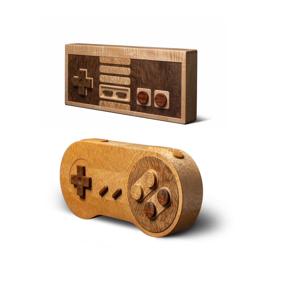 8-bit-16-bit-collection-etsy