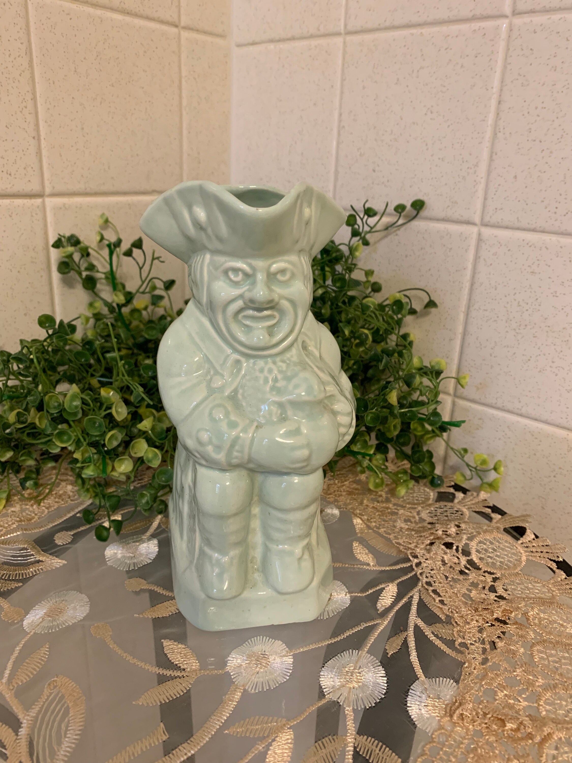 Rare 1950s Pottery - Etsy - Page 5