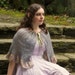 Míriel PDF knitting pattern