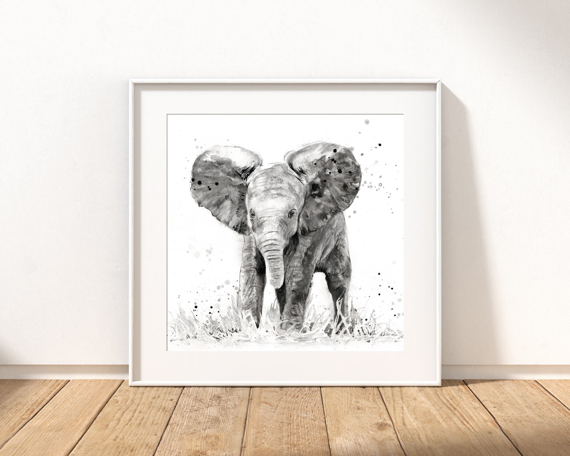 Amit Arts  Drawing Painting and paper craft  Kerala elephant drawing  Justice for elephant httpsyoutubez30xuEgpRE  Facebook
