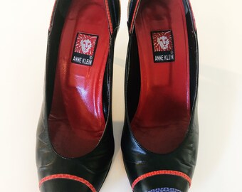 anne klein shoes ireland