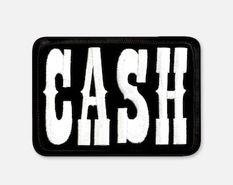 Patch per contanti