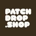 Patch Drop