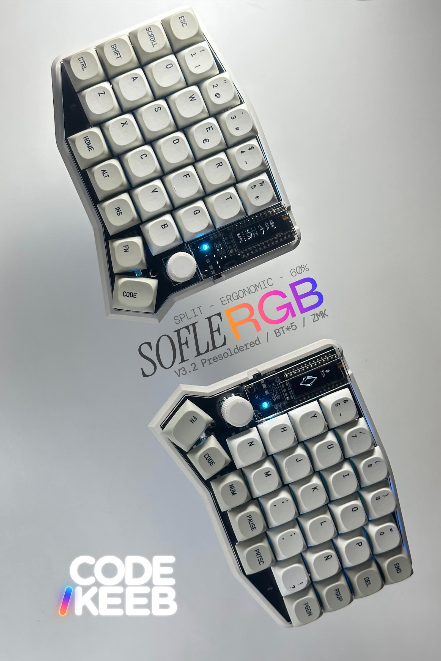 Sofle - Etsy 日本