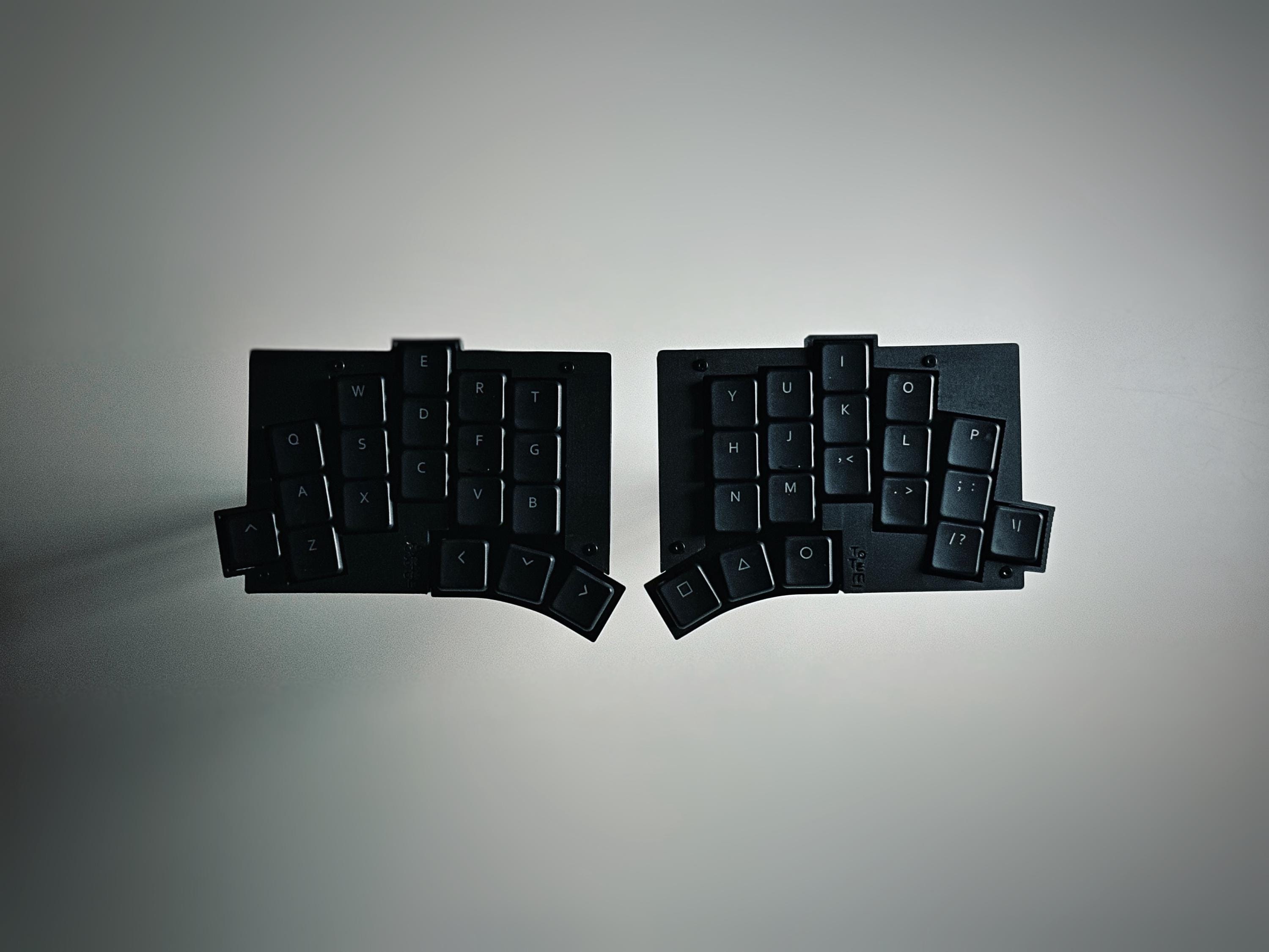 Zmk - Etsy 日本