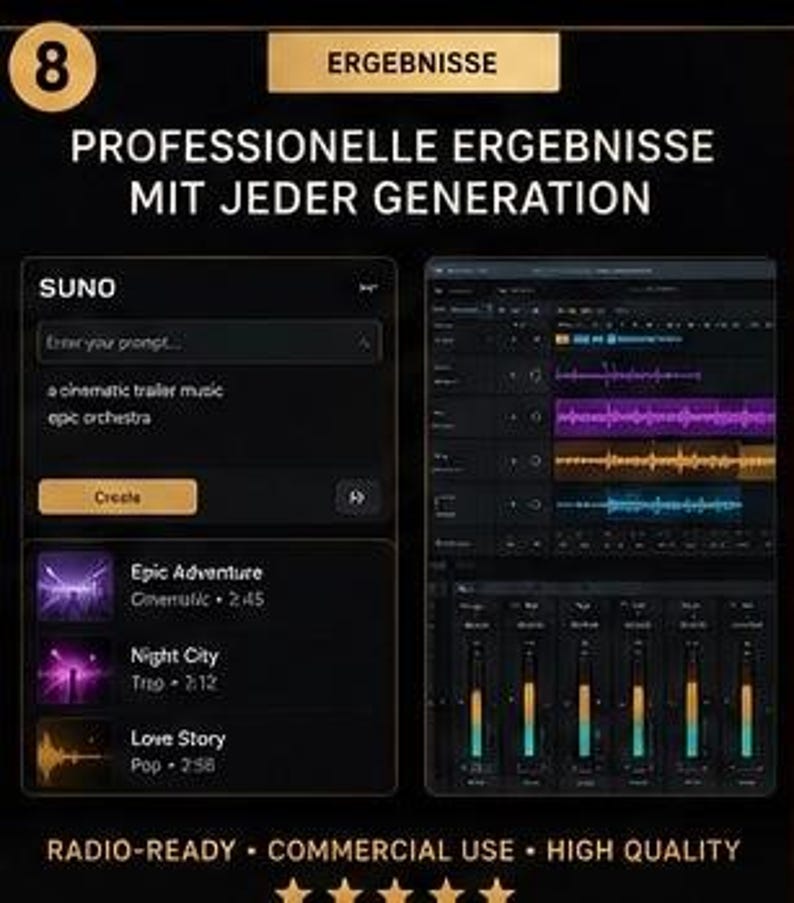AI Music System ultimate Prompt Bundle For Suno AI Etsy Australia ai-music-system-ultimate-prompt-bundle-for-suno-ai-etsy-australia