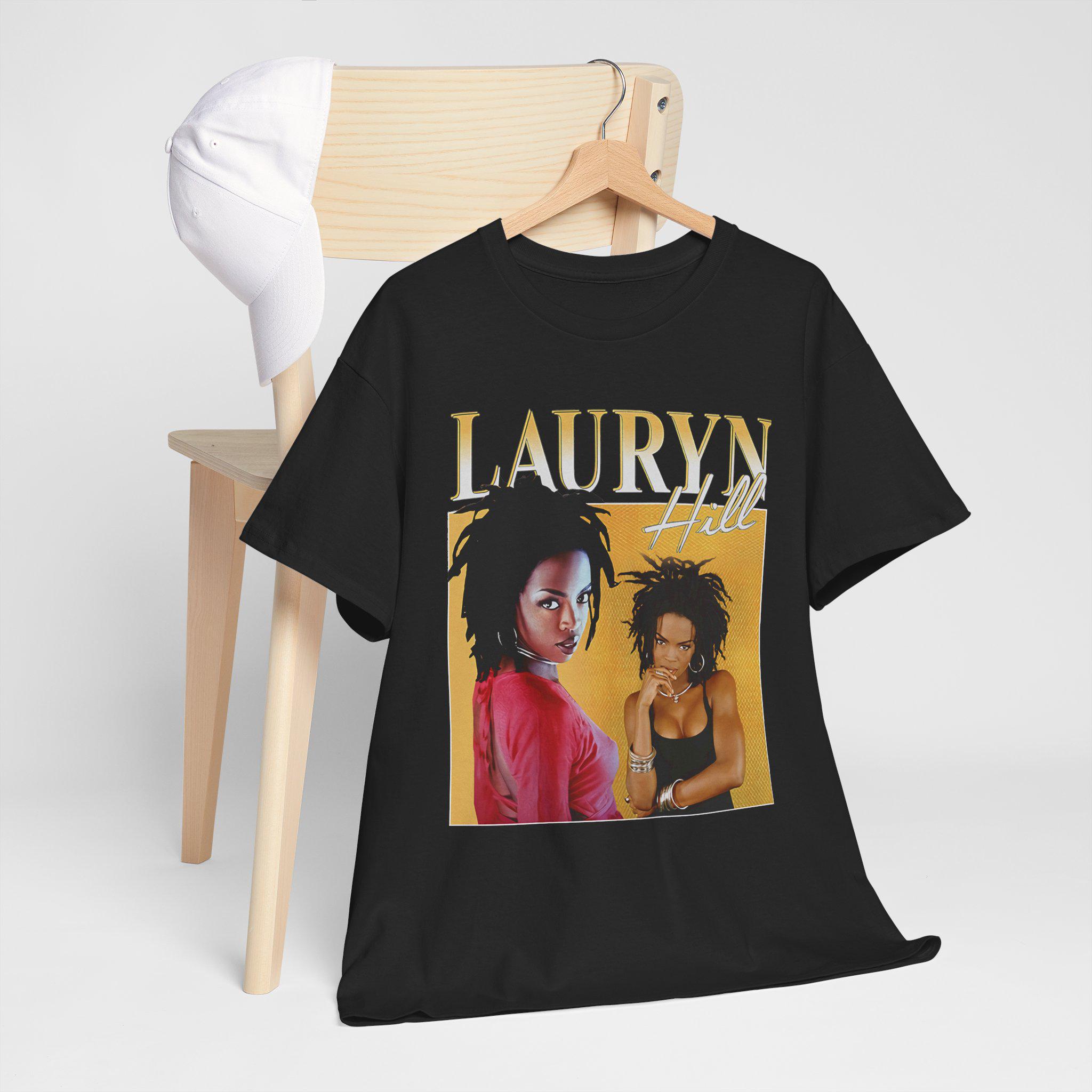Laufey shirt - Etsy 日本
