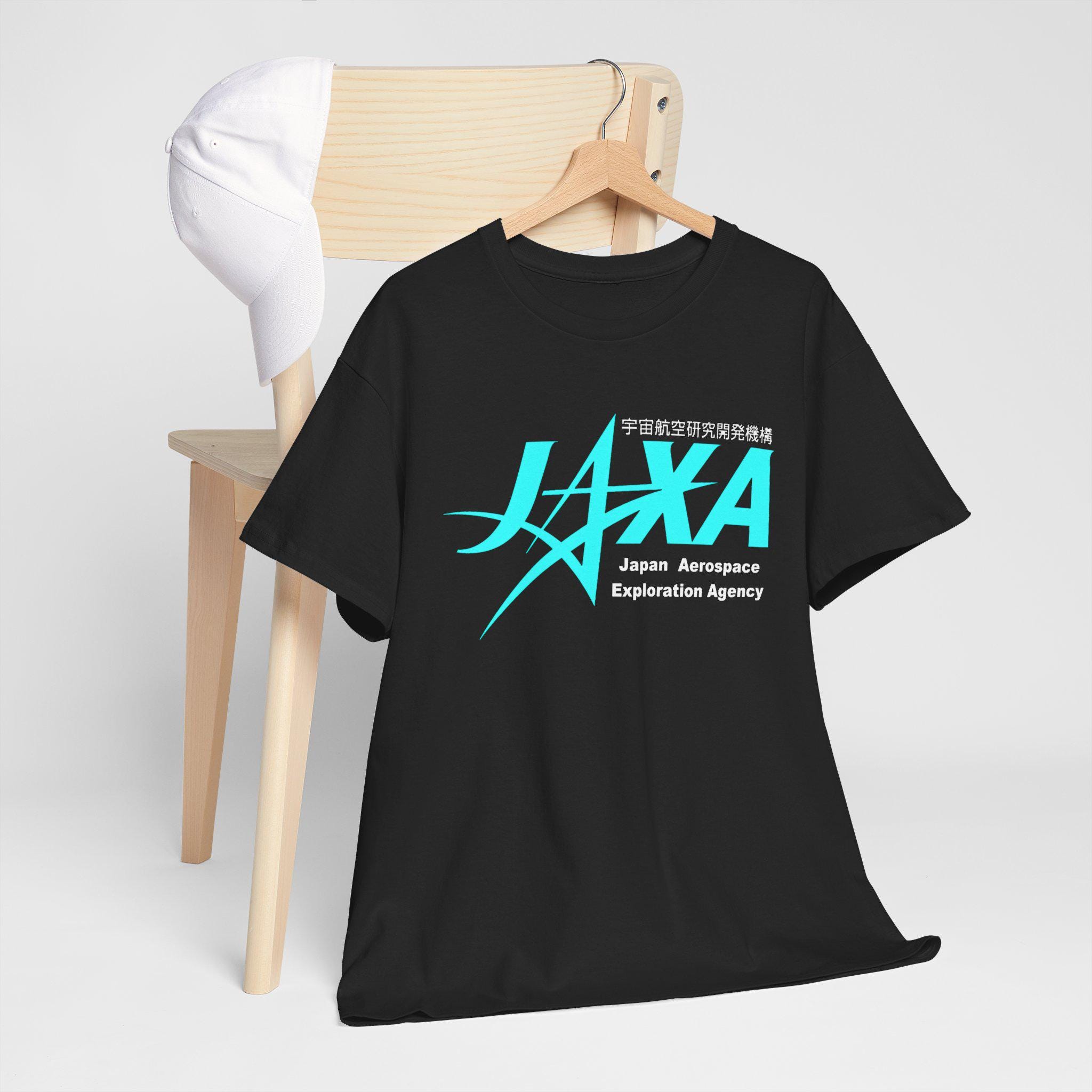 jaxsさん専用 Jaxa Shirt - Etsy