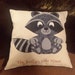 see more listings in the pillows section