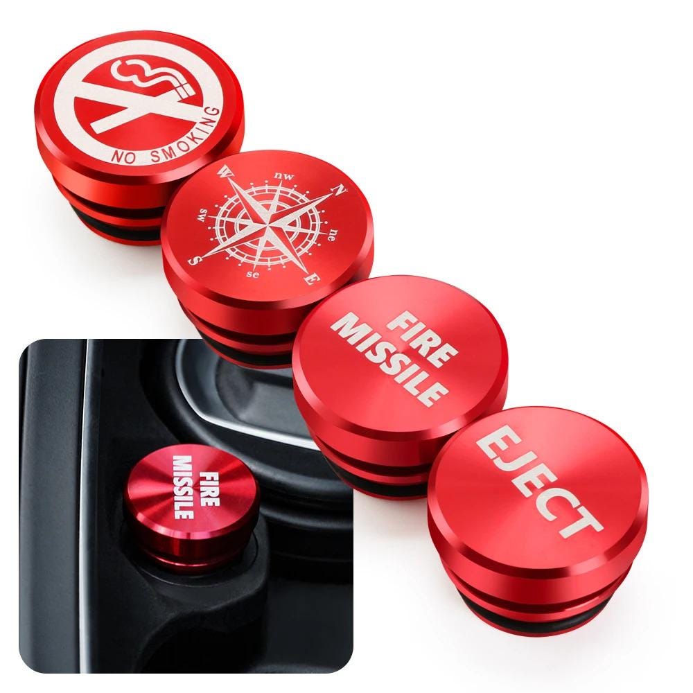 cutting down on cigarettes symptoms Quit Tobacco Calendar: It Only Takes 31 Days To Quit
