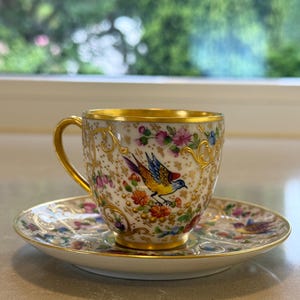 Ambrosius Lamm Cup - Etsy
