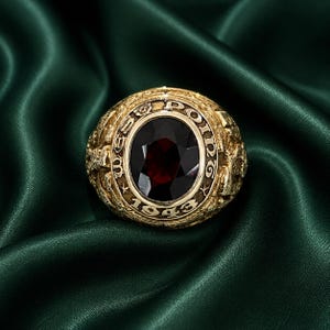 West Point - Etsy