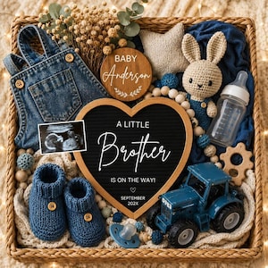 gift basket country boy gift ideas