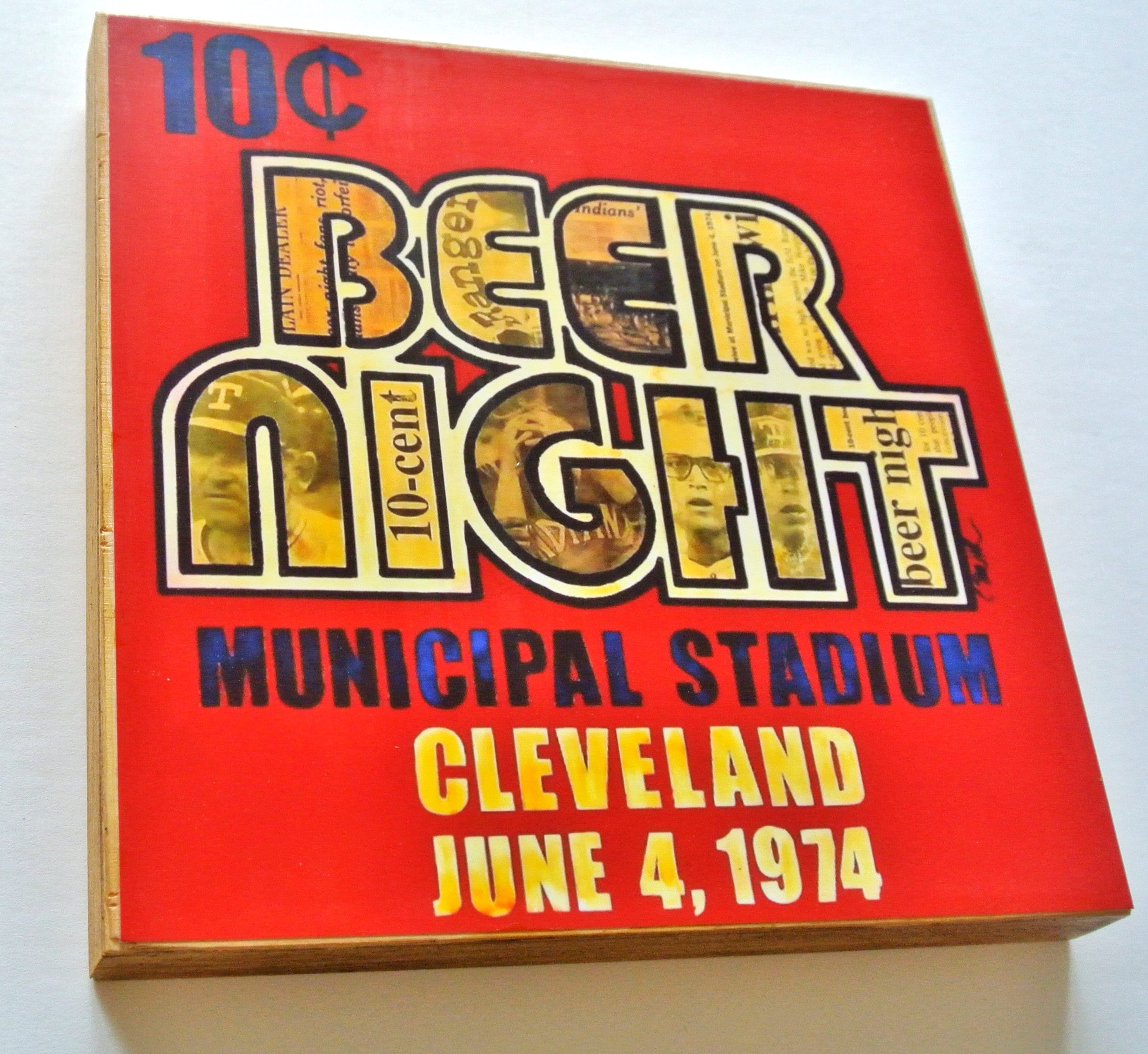 Klwjtransx Cleveland 10 - nnzq2yw