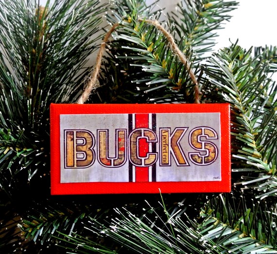 osu bucks vintage helmet