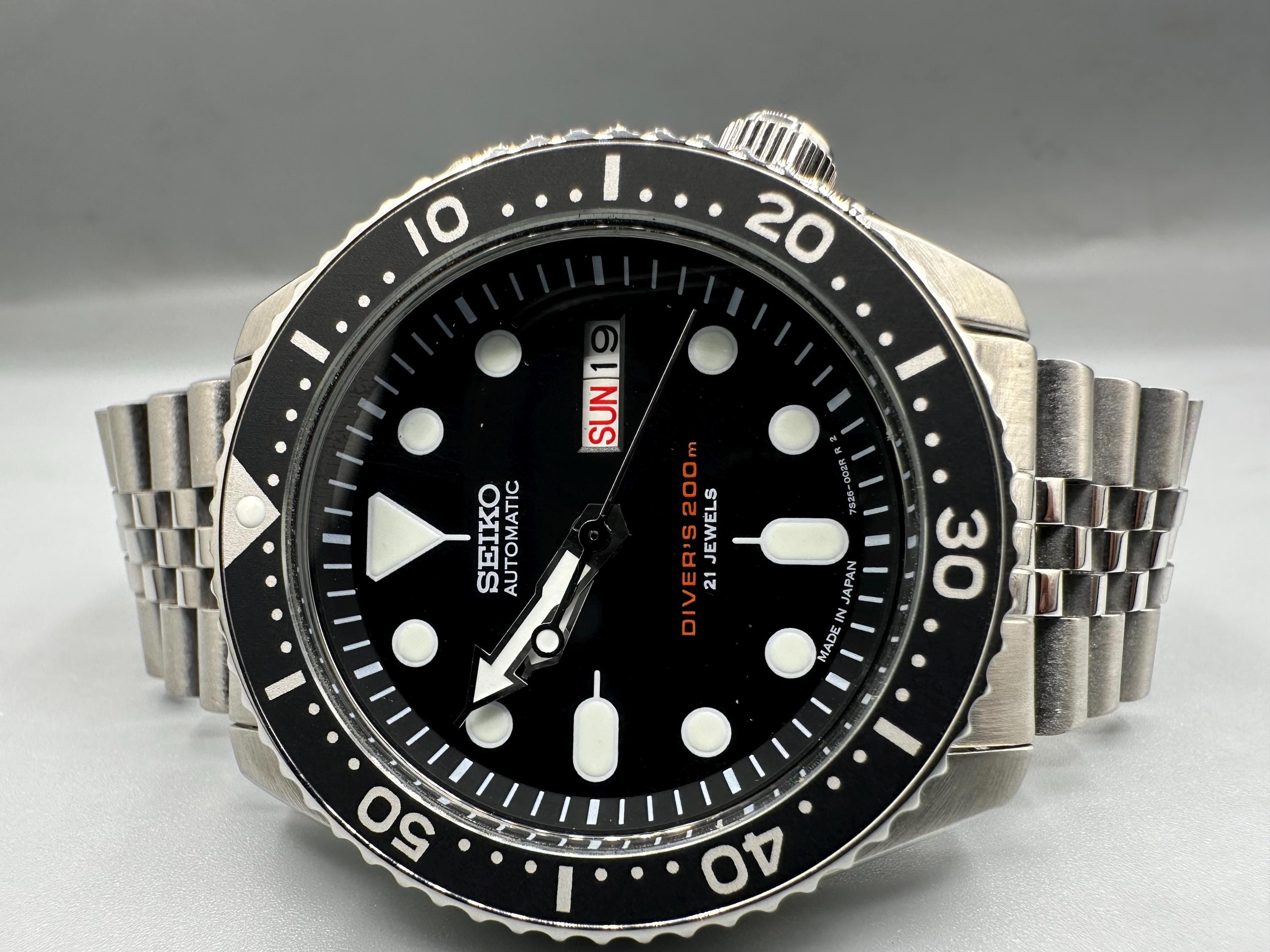 Mortima diver - Etsy 日本