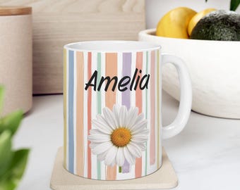 Mugs