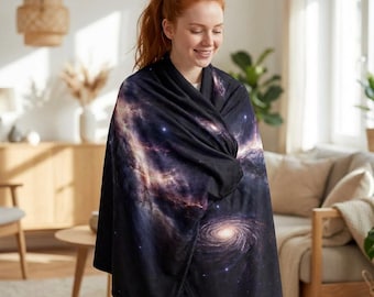 Blanket