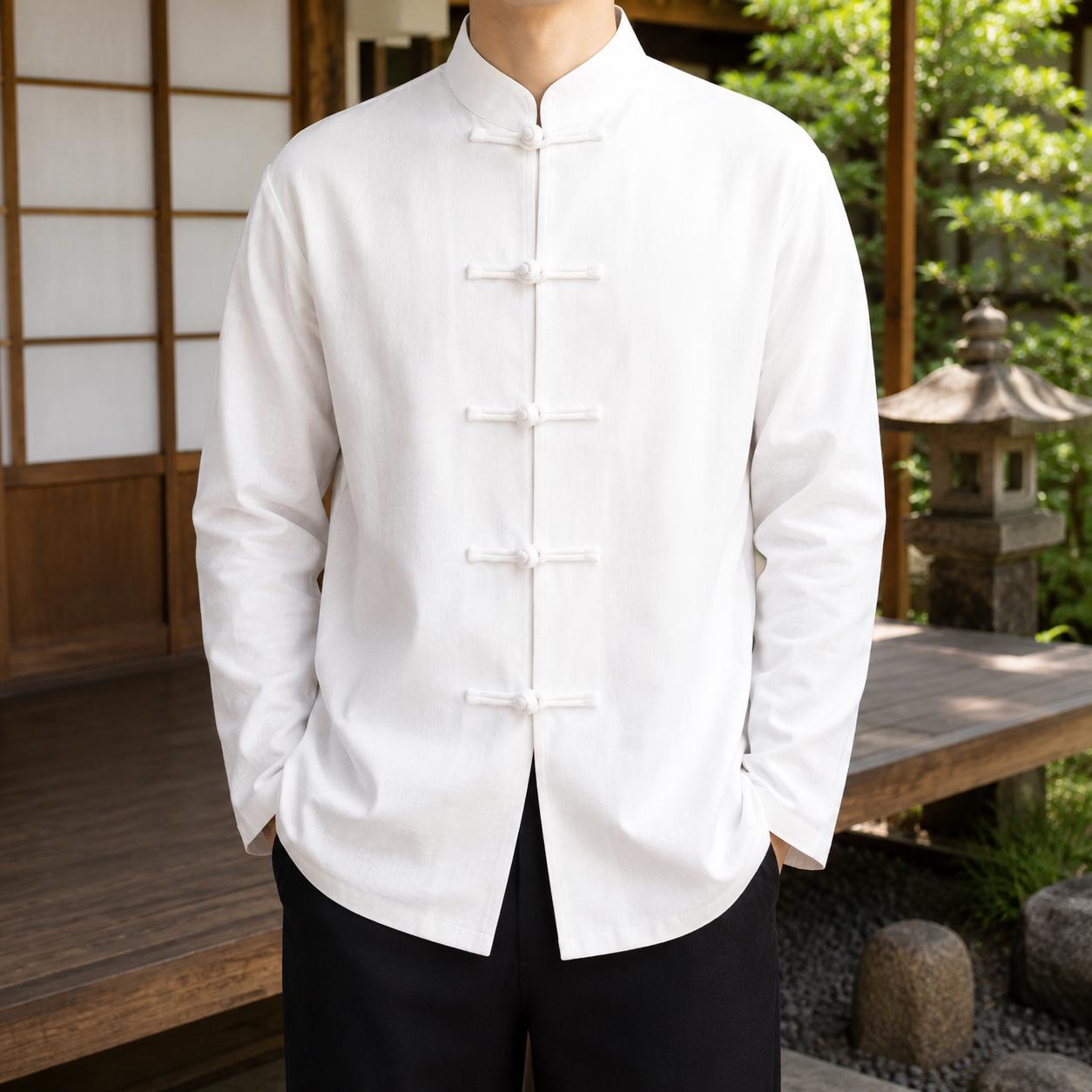 Chinese jacket - Etsy 日本