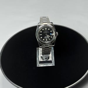 Seiko mod nautilus - Etsy 日本