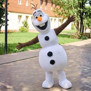 winter character dress up Arctic Princess Winter Eskimo Christmas Fancy Dress Halloween Child Costume
