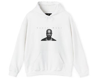 Ihr Hoodie | Musik Künstler Grafik Hoodie