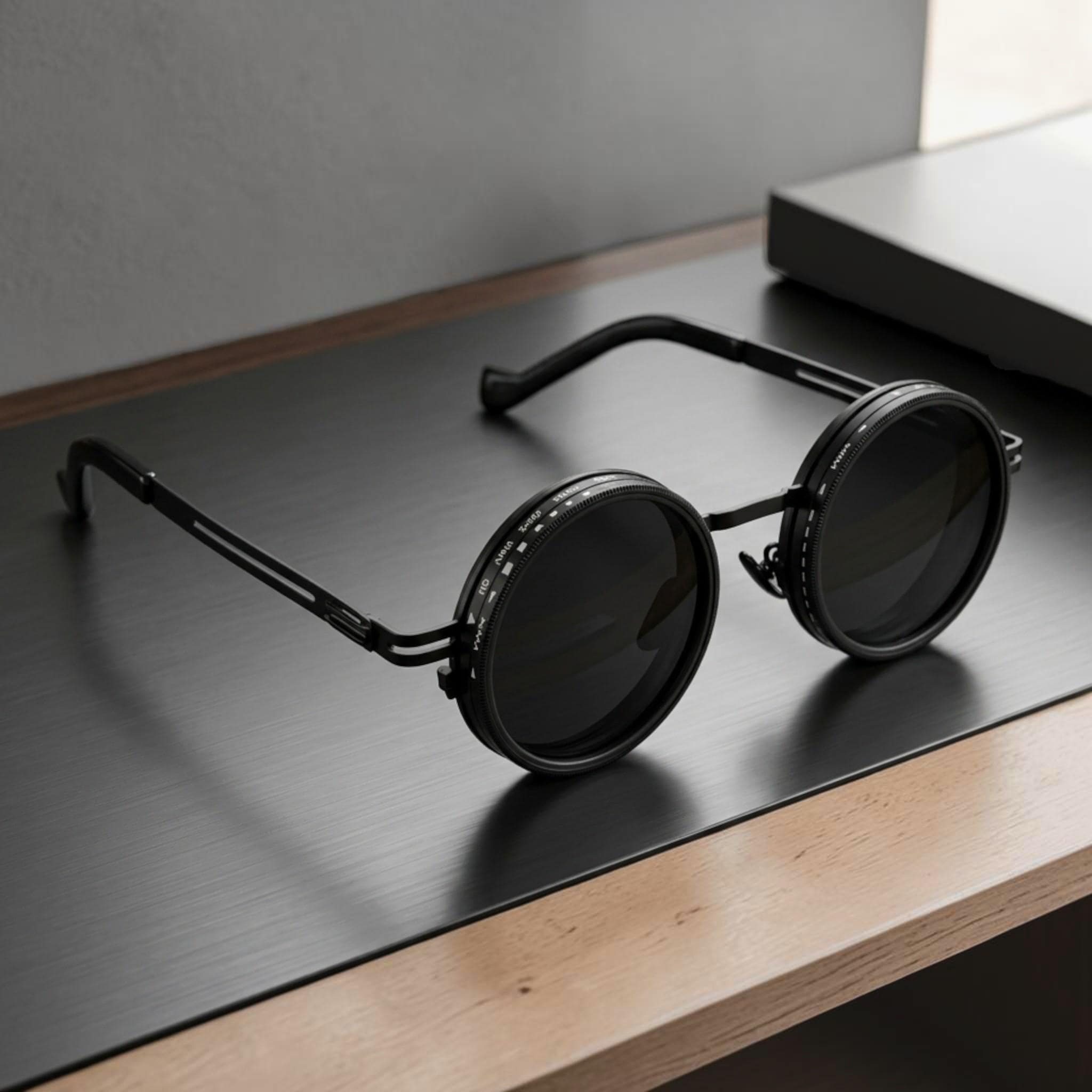 18th century eyewear - Etsy 日本