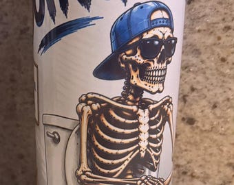 Vaso térmico para el Día del Padre
