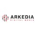 Ark Digital Media