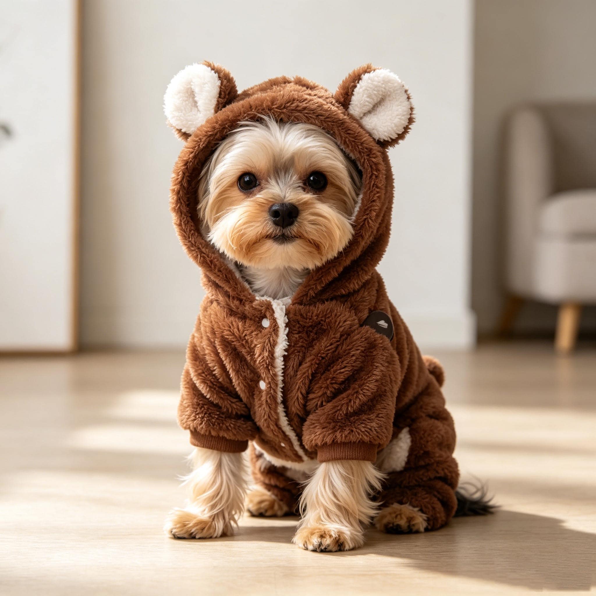Burberry dog coat - Etsy 日本