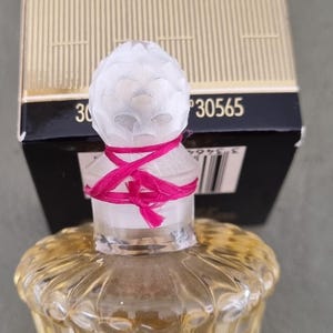 Guerlain Discontinued - Etsy