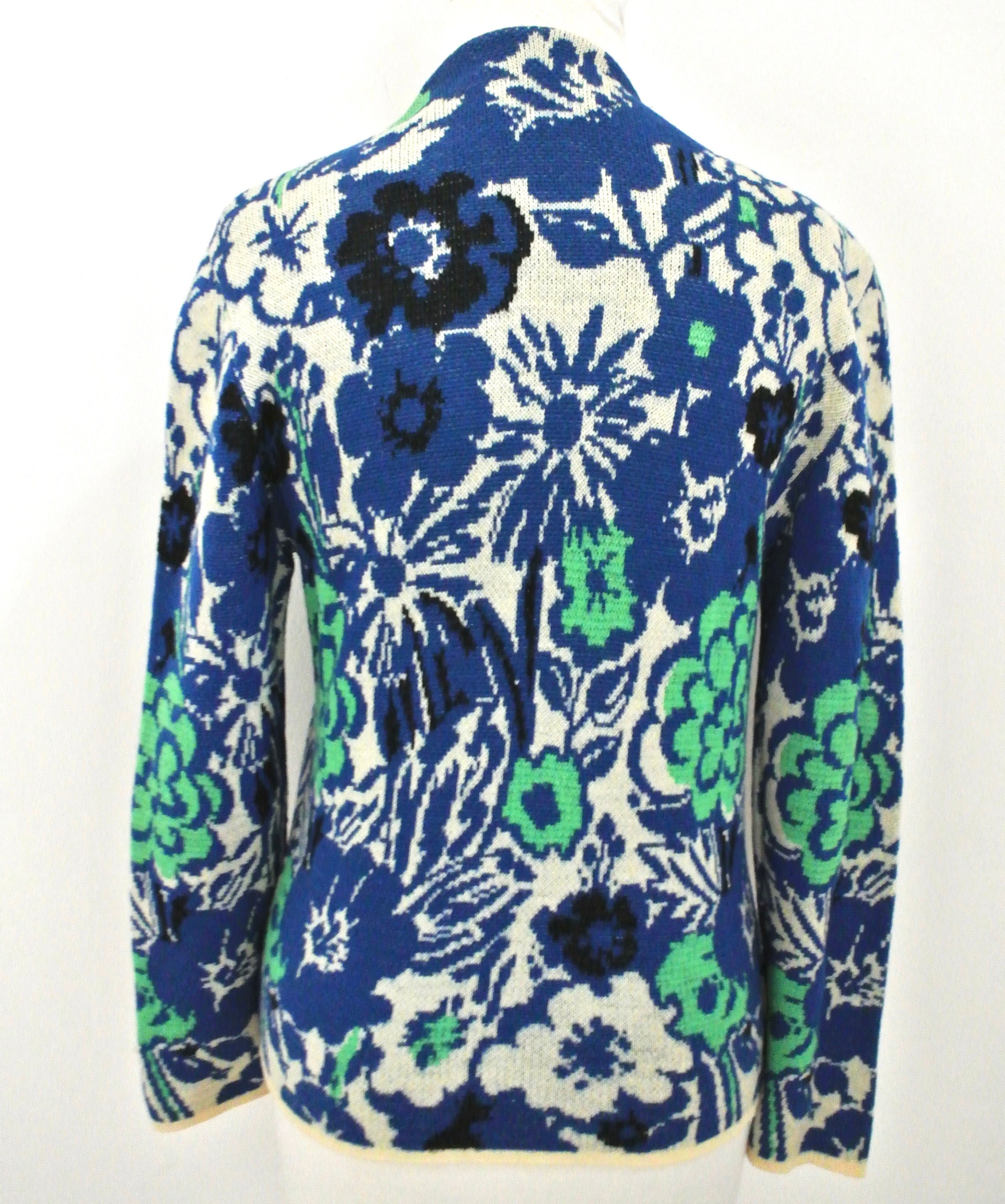 トップス 60s Catalina mohaircardigan トップス 60s Catalina mohaircardigan トップス 60s Catalina