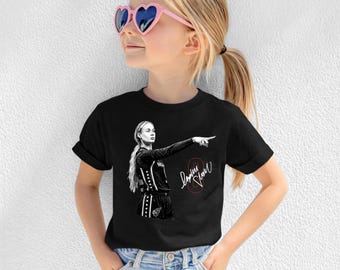 Sophie Pointing Kids Shirt, Indiana Basketball Youth Tee, Cunningham Women Basketball Fan Shirt, Point Graphic Top
