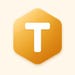 Tanzeel
