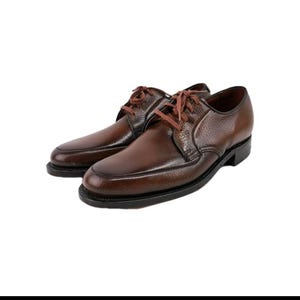 Weyenberg Shoes - Etsy