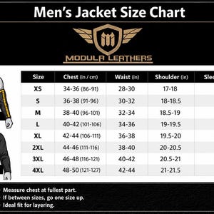 Men’s Python Leather Jacket / Snakeskin Leather Jacket / Handmade Genuine Leather Coat / Luxury Gift for Him / Genuine Leather Coat image 6
