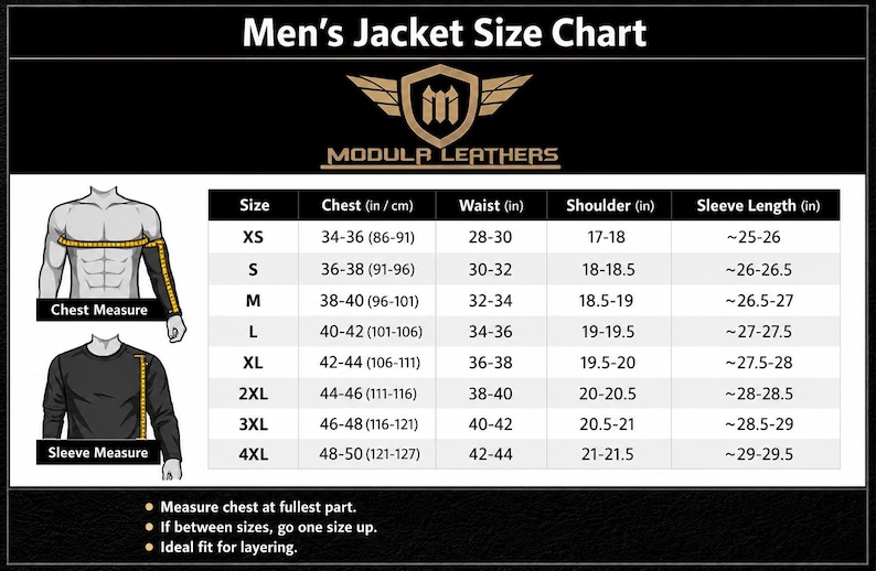 Men’s Python Leather Jacket / Snakeskin Leather Jacket / Handmade Genuine Leather Coat / Luxury Gift for Him / Genuine Leather Coat image 6