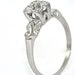 see more listings in the Engagement Rings section