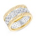 see more listings in the Wedding Bands section