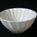 see more listings in the Vintage Porcelain section