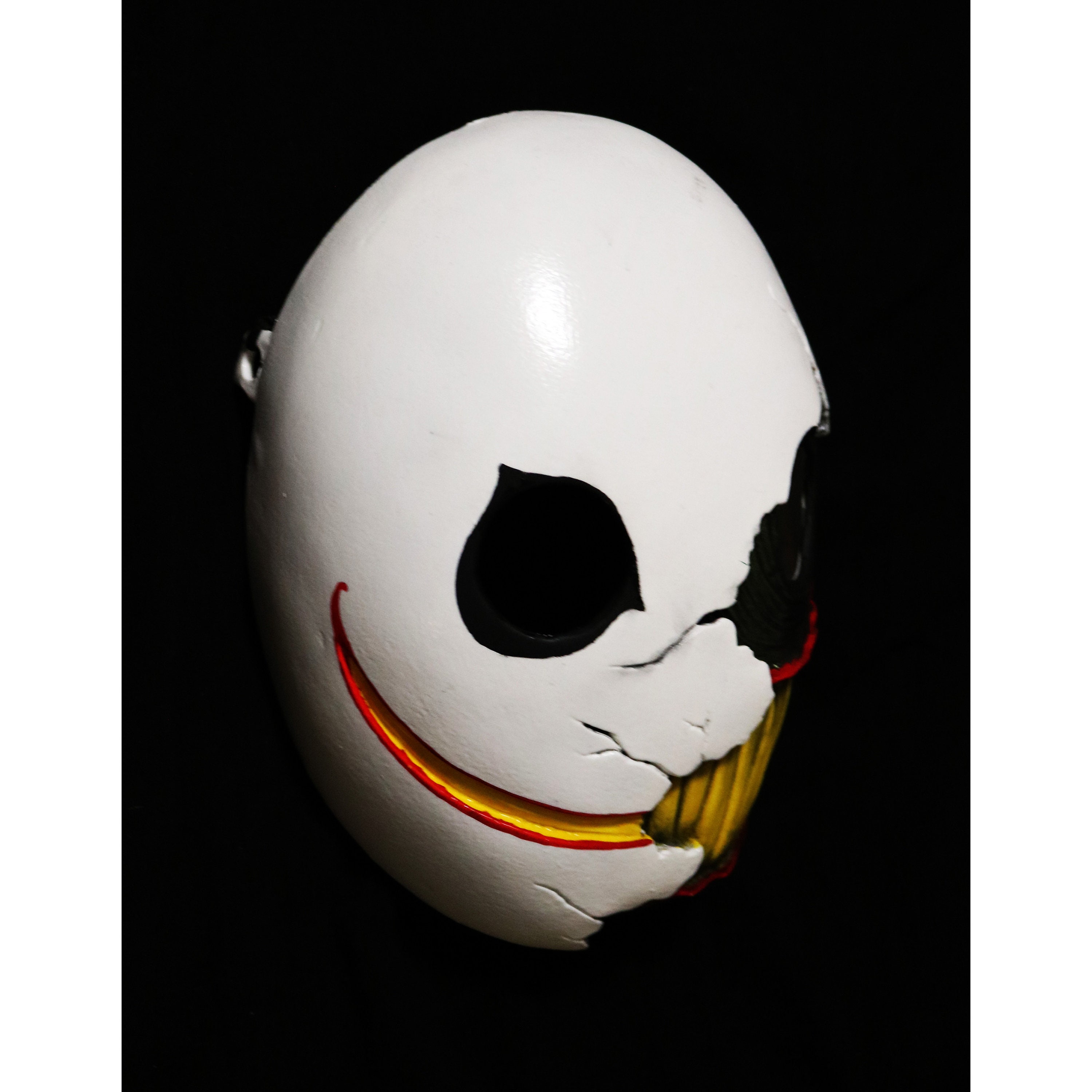 Smile Version 2: Jokes on You Edition - Etsy