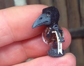 Produkt z tego sklepu