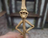 Produkt z tego sklepu