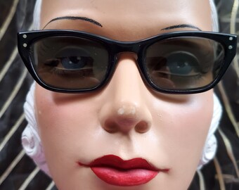 rx sunglasses canada