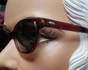 rx sunglasses canada