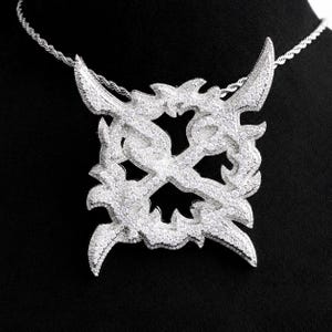 Ken carson chain - Etsy 日本