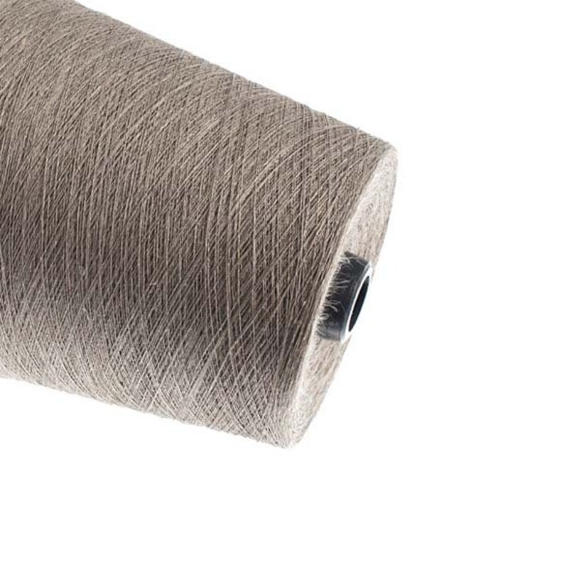 Filo Di Carta Per Bouquet - 200 Metri, Spessore 2mm, Per Fiori, Regali E Artigianato - Foto 8